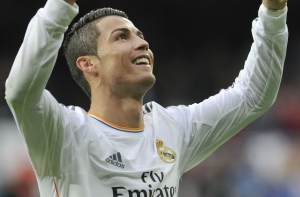 Стал известен обладатель «Золотого мяча»