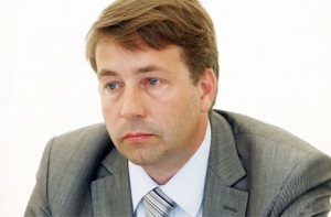 СЗК по-прежнему хочет получить пост министра VARAM