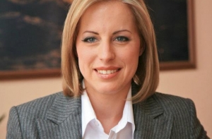 Общественный омбудсмен: мы неудобны для Янсонса (АУДИО)