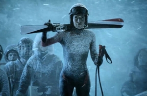 BBC подбодрила олимпийскую сборную роликом в стиле «Игры престолов» (ВИДЕО)