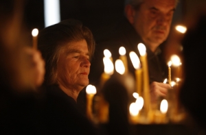 MIX TV. НОВОСТИ СЕГОДНЯ. ВЫПУСК ЗА 7 ЯНВАРЯ