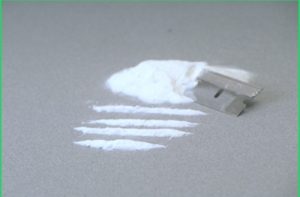 Попавшийся на кокаине конгрессмен уйдет в отставку