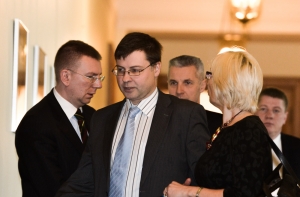 фотки (КАБМИН1)