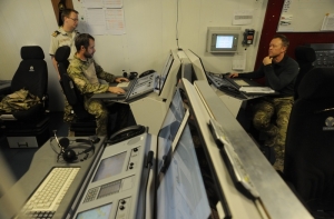 Архив военных дневников Первой мировой открыт в сети