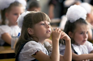 Читатели Mixnews назвали самый громкий скандал года