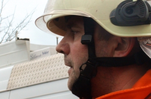 ИТОГИ: «Люди года» по версии читателей Mixnews