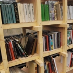 Президент, вице-мэр и другие подарят латвийским школам книги
