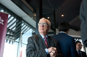 MIX TV. НОВОСТИ СЕГОДНЯ. ВЫПУСК ЗА 22 ЯНВАРЯ