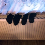 В марте может снизиться тариф на отопление