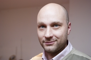 Латвиец выбран кандидатом для полета на Марс