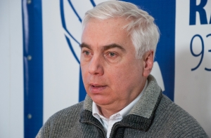 Эксперт: общественного омбудсмена создали из-за невыполнения обязанностей Янсонса