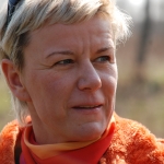 Экс-глава МВД: женщины в Латвии доказали способность руководить страной (АУДИО)