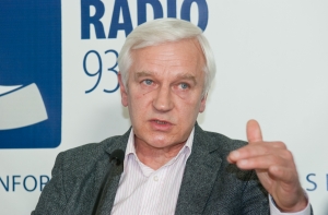 Эксперт о борьбе со «спайсами»: идет активное общественное движение (АУДИО)