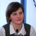 Конгресс неграждан: пора вспомнить об обещаниях при вступлении в ЕС (АУДИО)