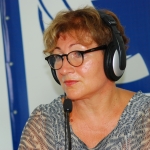 Эксперт: запретить родной язык невозможно