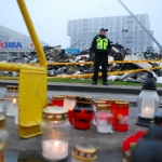 «ШОК ГОДА» по версии читателей Mixnews: трагедия в Золитуде