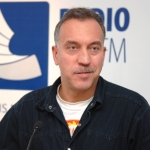 Учитель: перевод школ на госязык – подлость (АУДИО)