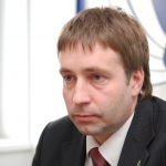 Аугулис: министром может быть любой менеджер (АУДИО)