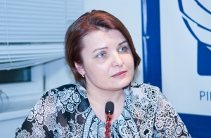 Адвокат: у Латвии нет претензий к Чаловскому (ВИДЕО)