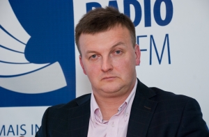 Глава ПВС: Латвия не получила от России официальных претензий к шпротам