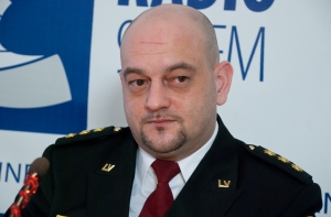 Полицейский: в легализации проституции есть положительные стороны