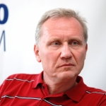 Посол Латвии в Великобритании: в 2013 году в Англии родилось более 2 тыс. граждан Латвии