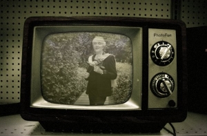 Кабельщики пришли устанавливать ТВ и обокрали клиента