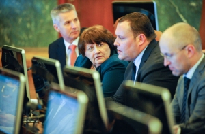 фотки (КАБМИН)