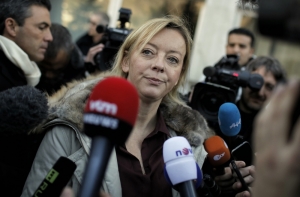 Менеджер Шумахера опровергла информацию о его выведении из комы