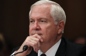 Экс-глава Пентагона жестко раскритиковал Обаму