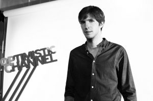 Руководство «Дождя»: мы знаем о проблемах с вещанием в Латвии