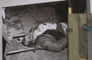 20 января в истории Латвии: день скорби