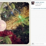 Победитель конкурса #mixnews3 получит iPhone5S