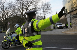 В ДТП в Великобритании погиб гражданин Латвии