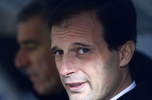 «Милан» уволил главного тренера