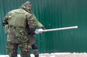 В Германии придумали конфеты, спасающие от кариеса