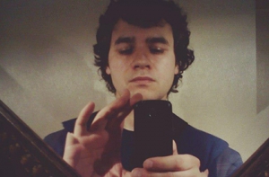 Украинская милиция отпустила журналиста Lenta.ru