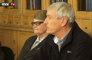 По факту нападения на экс-руководителя БЗС Кажоциньша начат уголовный процесс