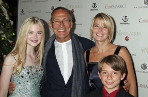 МЫ ЗНАЕМ, ВЫ ЧУВСТВУЕТЕ…