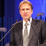 Организатор захвата Arctic Sea увольняется из Минобороны Эстонии