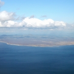 Возле Курил утонули 10 пограничников (ВИДЕО)