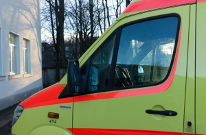 Семейные врачи готовы организовать референдум для отмены законопроекта