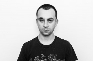 Эдгар Горбань: не верьте Линдерману, он никого не защищает (ВИДЕО)