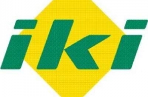 Торговая сеть Mego купила магазины Iki