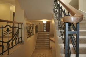 В Риге наблюдается рост стоимости квартир советского образца