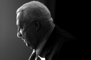 Бывший премьер Израиля Ариэль Шарон будет похоронен 13 января