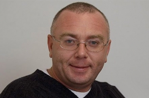 Ведущий «Дождя» на Baltkom: нам что, всем каналом опрос формулировать?! (АУДИО)