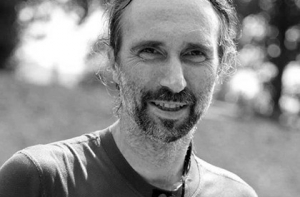 Именем погибшего украинского активиста назовут вершину на Кавказе