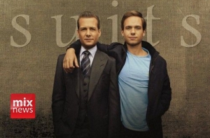 Итоги 2013 года: читатели mixnews.lv выбрали лучший сериал