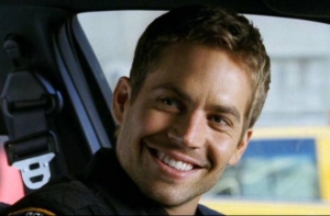 Обнародованы результаты экспертизы по делу о гибели Пола Уокера